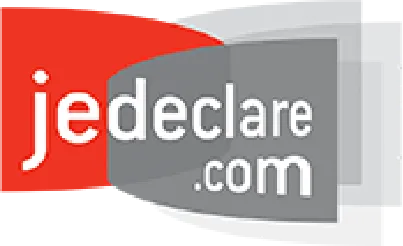 logo acd