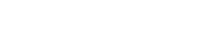 logo silae